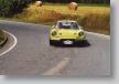 Ferrari Dino 191